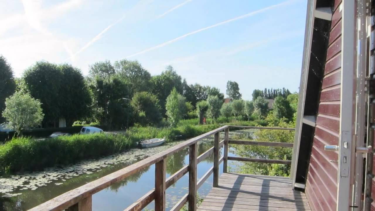 Koopwoning: Gein-Noord 51, ABCOUDE