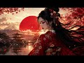 Traditional Japanese Music 