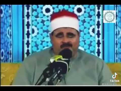 كروان الشرقيه