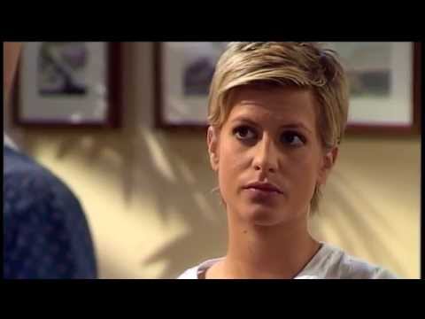 Verbotene Liebe - Folge 3267