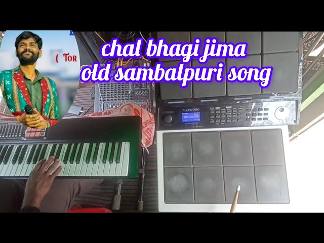thumbnail img16x9