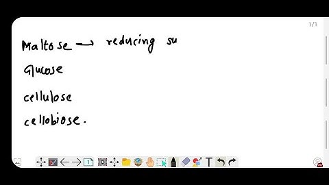 This section contains multiple choice questions. Each question has 4 choices (a), (b), (c) and (d),…