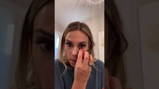10 Minute Fast Makeup Routine!