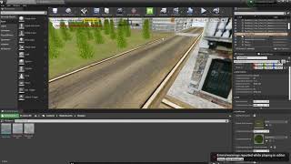 Problems You'll Have With The Unreal Engine