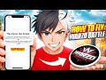 WARZO BATTLE PROBLEM SOLVE 🙂|| Check out video | Surajboss!