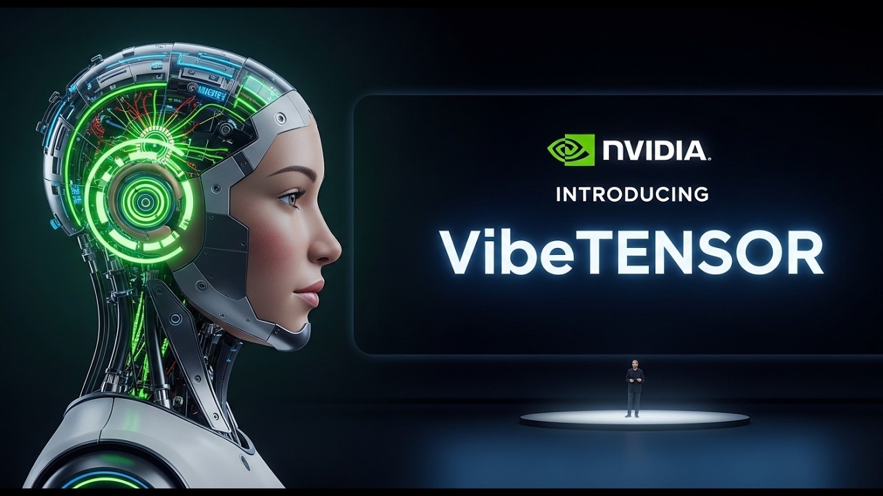 AI Just Built Its Own Deep Learning Engine… And It Really Works