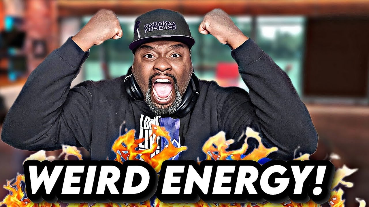 Why Lakers Fans Are Frustrated With the Media