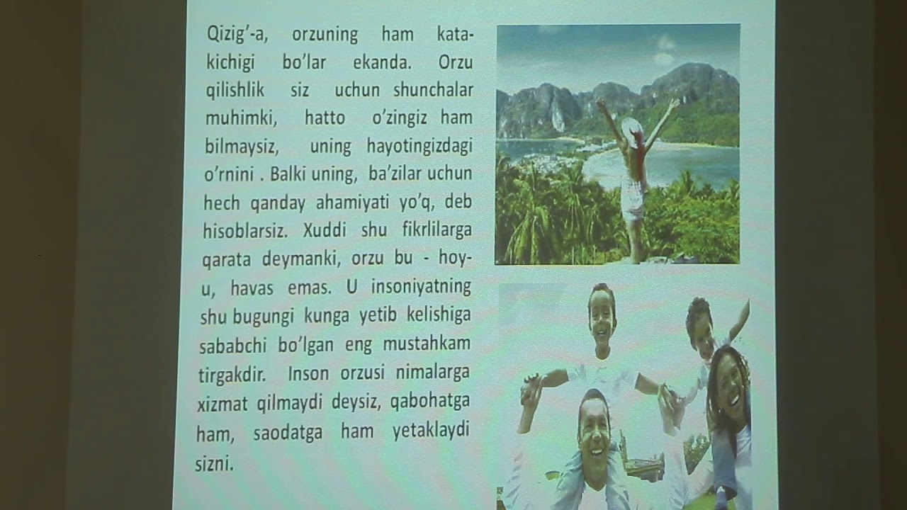 Demi Lovato yalangoch porno Ekstremal porno toplamlar