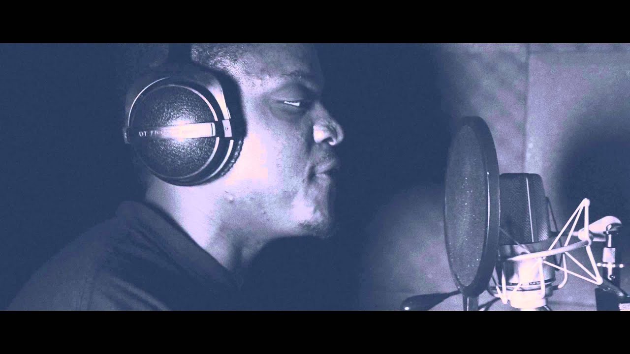 THE NEW BLXCK - Name Your Price [Music Video] @TheNewBlxck