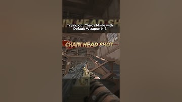 Same day update?! Let