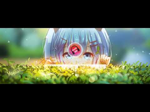 King CAAN ft. ELYSA - Go Again