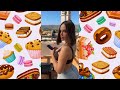 [TikTok big bang Challenge ]🍎🍓🌶(2024) #tiktok #bigbanktiktok #omg #usa #australia #israel #shorts