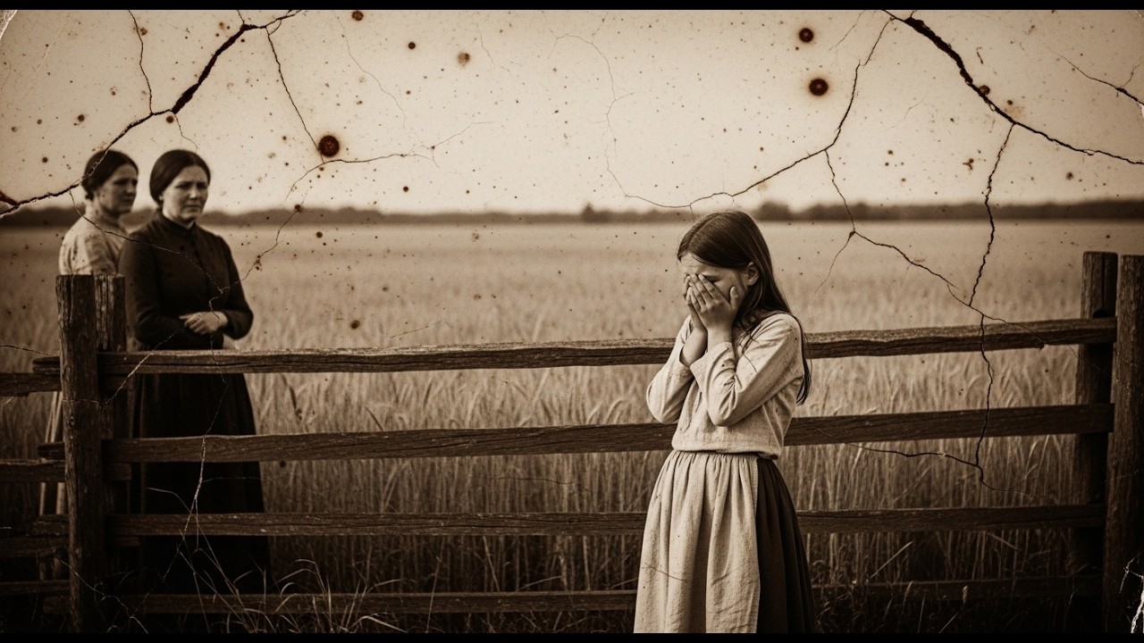 Confession of a 92-Year-Old Woman: My Daughter Never Forgave Me