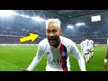Funniest Moments With Neymar Jr You Surely Ignored 😂