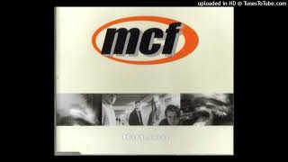 Motion Control Foundation -For You