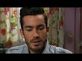 Teresa 🠁‍⠀️ Capitulo 21 Novelas Completas En Espaà Ol Latino Angelique Boyer Teresa 🠁‍⠀️ Capitulo 21 Novelas Completas En Espaà Ol Latino Angelique Boyer