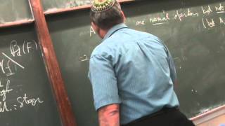HD Expanders 2013/14: Lecture 13, part 2-1
