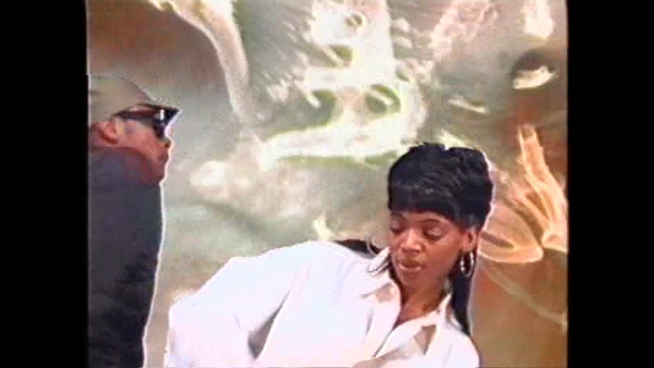 Guarda rzuma - olde su YouTube