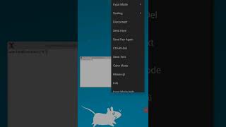 install userland with xfce4 in android arch64 for using arm64 linux in android