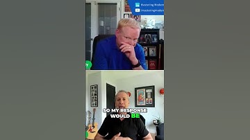 How Great Leaders Solve Problems  Leading with Questions vs  Answers