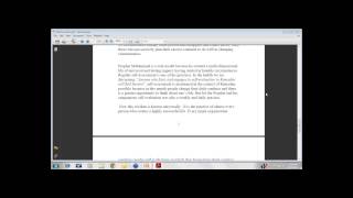 Self Evaluation in Ramadan | Dr. Sultan Abdulhameed | MILE Webinar screenshot 1