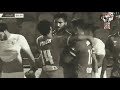 حالة واتس حزينه لزمالك 