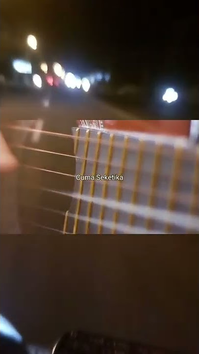 Story Wa Lagu Lawas 30 Detik#Short#Hiburan