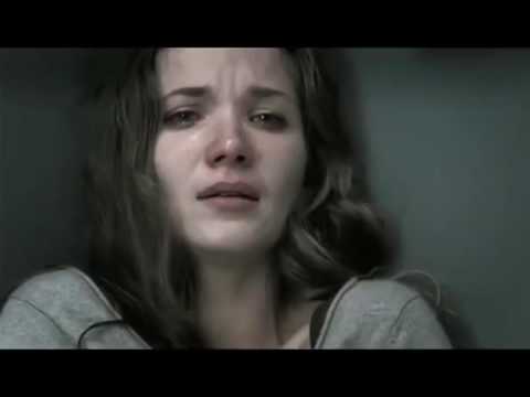 Rusca güzel bir klip-- Ağlama -- Dont cry -- не плачь
