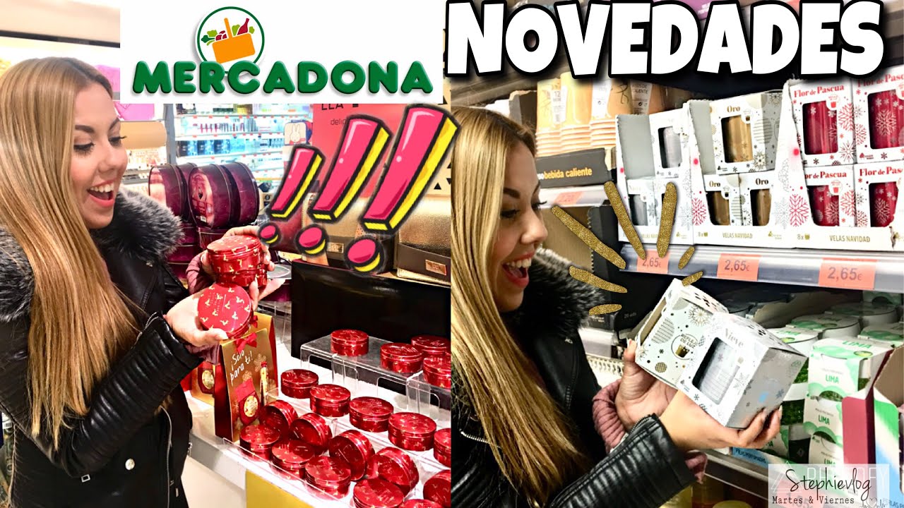 Alisado Keratina Mercadona Opiniones Online Hotsell, UP TO 52% OFF |  www.editorialelpirata.com