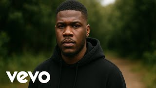 Ninho-Dans le Noir — Silence plus fort que les mots 2025 Music    screenshot 2