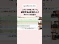 ＼【切り抜き】お金のまなびば！／投資家にとってチャンス！経済安保について　#高市政権#投資#17の成長戦略#新ファンド#ひふみ