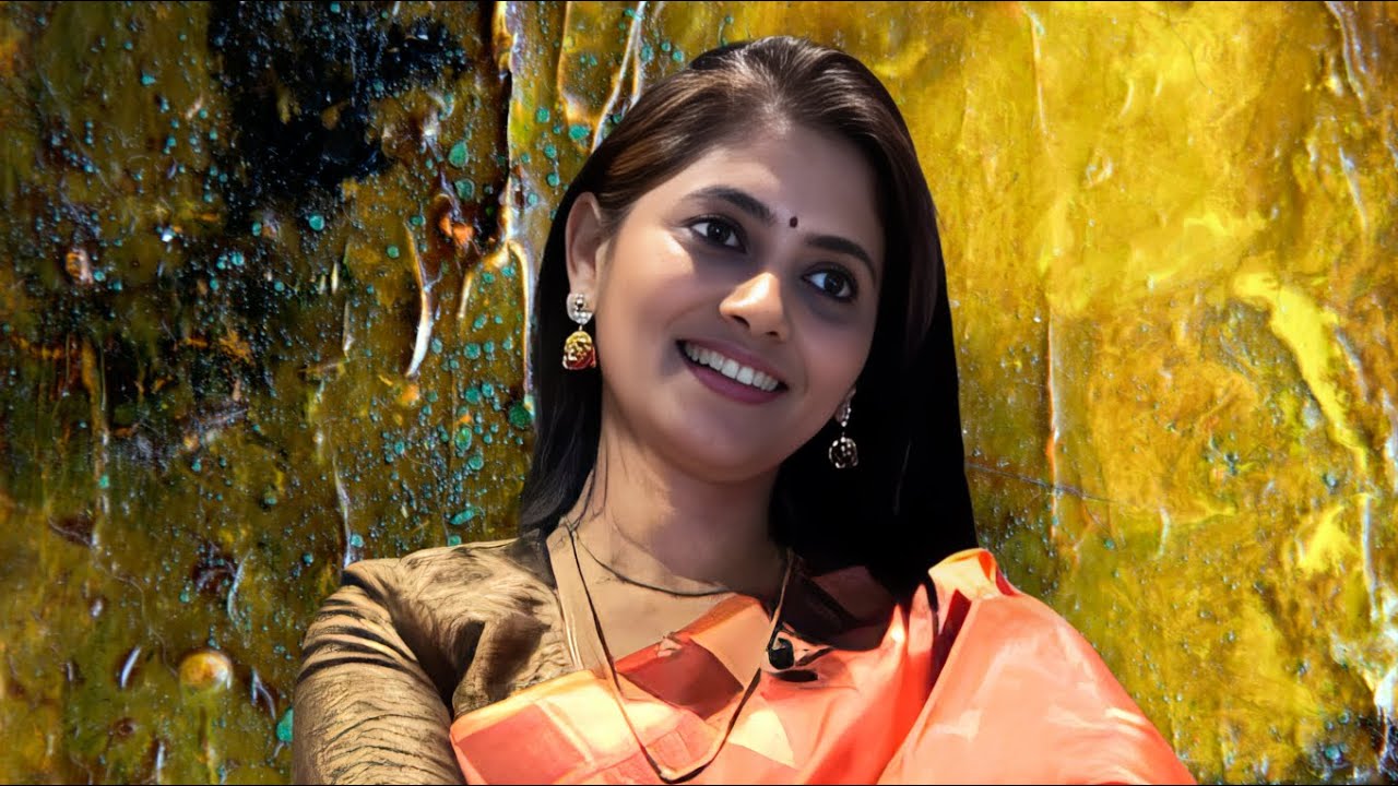 2014-08-23_Deewana mastaana hua dil_Sangeeta M. & Sanjeev R.