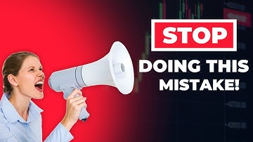 Stop Using Google Drive for Video Delivery!