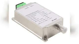 Review: 3x Receptor Catv Ftth Fiber Optical Wdm Node Convert-fs