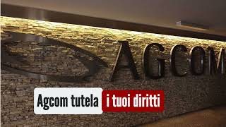 Agcom E Servizi Postali Anche A Natale, Tutela I Tuoi Diritti Con Il Portale Delle Segnalazioni