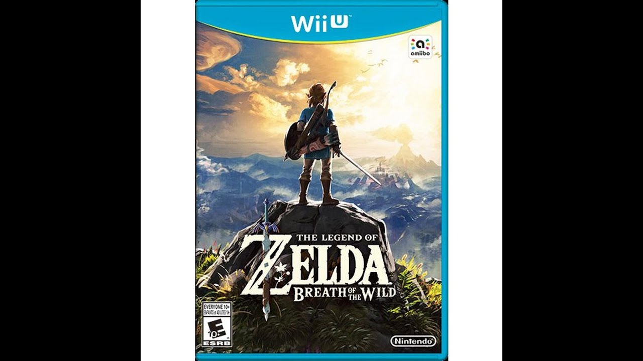 how to make money in zelda botw 