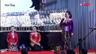 LIMBUKAN KI EKO SUWARYO FEAT TATIN