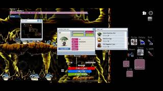 Videos 2