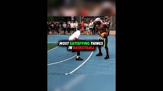 Which One Wins basketballshortsnbaballislife