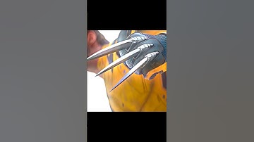 #deadpool and #wolverine edit|bye bye bye #edit #viralvideo #shortvideo #deadpool #trending