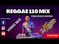 Reggae 110 mix djtobar 2023  reggae reggaemusic subscribe follow mix