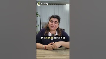 Previous Year XAT Question |Time Speed Distance | XAT Exam Preparation Strategy #xat #mbaexams #xlri