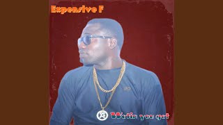 Wetin You Get