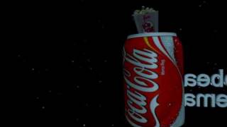 caribean cinemas