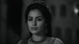 Aziza Qobilova   Ride It Original Mix mp3