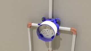 TOTO MINI UNIT