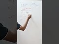 Square Trick 🔥 Find Squares of Numbers in Seconds (Fast Math Shortcut) #SquareTrick #MathTricks