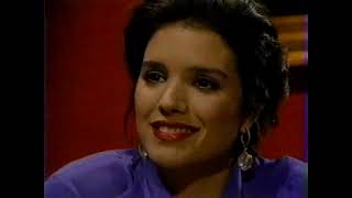 OLTL- March 4 1992