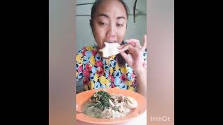 Bumil Sabu Bubuh Bali..