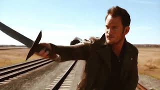 Indiana Jones and the Lost Temple - First Trailer (2025) | Chris Pratt |Epic Adventure Ret...